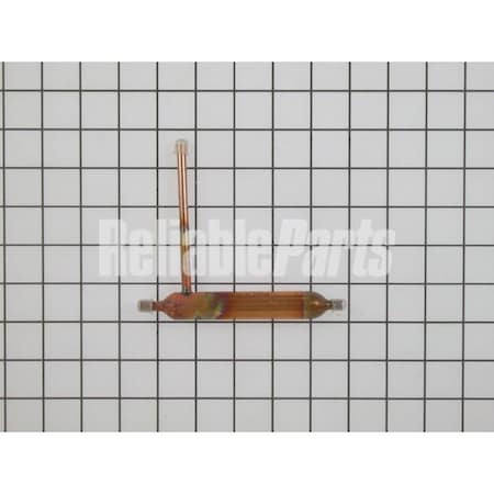 Samsung DA81-06006A Samsung Refrigerator Assembly Dryer DA81-06006A